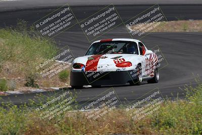 media/May-18-2024-Nasa (Sat) [[31ca56b002]]/HPDE 3 and 4/Session 3 (Turn 4a)/